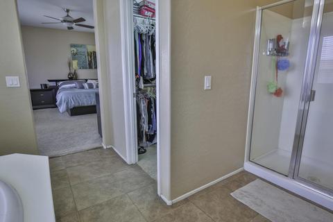 10099 E Hay Loft Rd, Florence, AZ 85132 photo 29