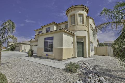 10099 E Hay Loft Rd, Florence, AZ 85132 photo 11