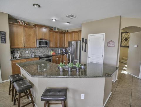 10099 E Hay Loft Rd, Florence, AZ 85132 photo 4