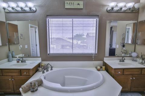 10099 E Hay Loft Rd, Florence, AZ 85132 photo 6