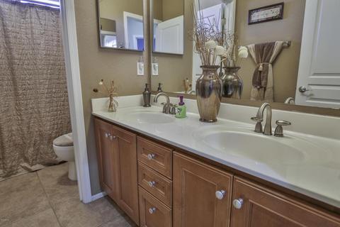 10099 E Hay Loft Rd, Florence, AZ 85132 photo 39