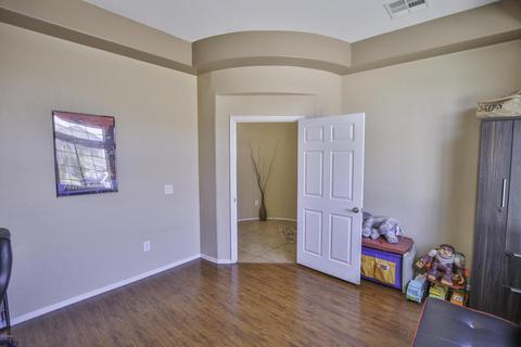 10099 E Hay Loft Rd, Florence, AZ 85132 photo 15