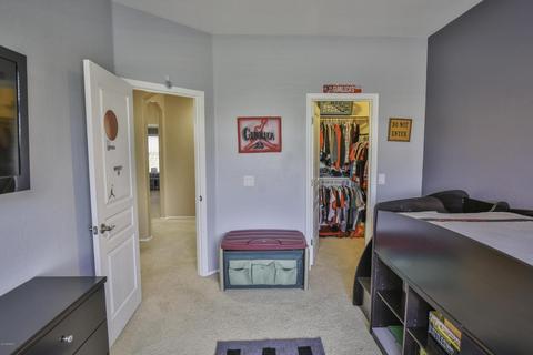 10099 E Hay Loft Rd, Florence, AZ 85132 photo 34