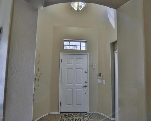 10099 E Hay Loft Rd, Florence, AZ 85132 photo 12