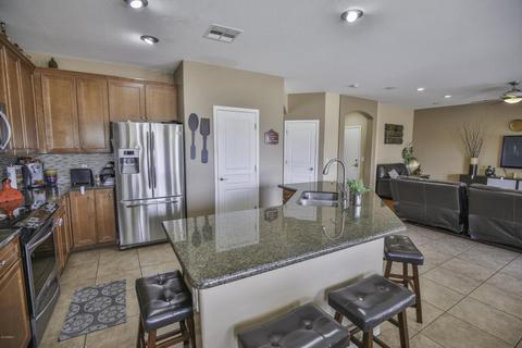 10099 E Hay Loft Rd, Florence, AZ 85132 photo 22