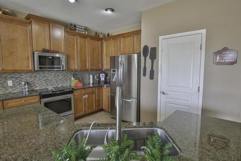 10099 E Hay Loft Rd, Florence, AZ 85132 photo 23
