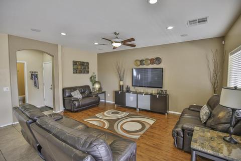 10099 E Hay Loft Rd, Florence, AZ 85132 photo 18