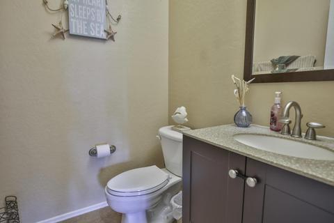10099 E Hay Loft Rd, Florence, AZ 85132 photo 24