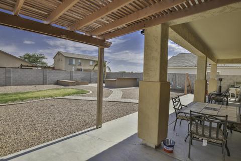 10099 E Hay Loft Rd, Florence, AZ 85132 photo 45