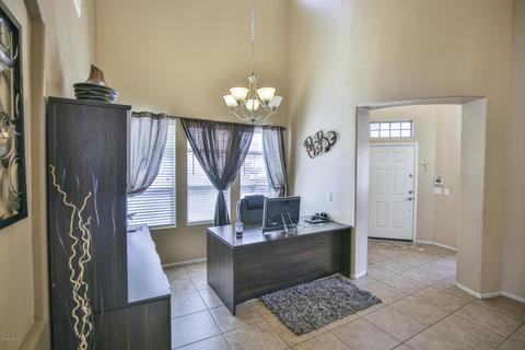 10099 E Hay Loft Rd, Florence, AZ 85132 photo 16