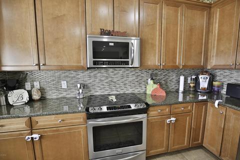 10099 E Hay Loft Rd, Florence, AZ 85132 photo 21