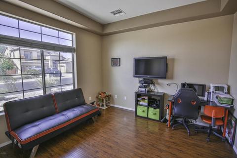 10099 E Hay Loft Rd, Florence, AZ 85132 photo 14