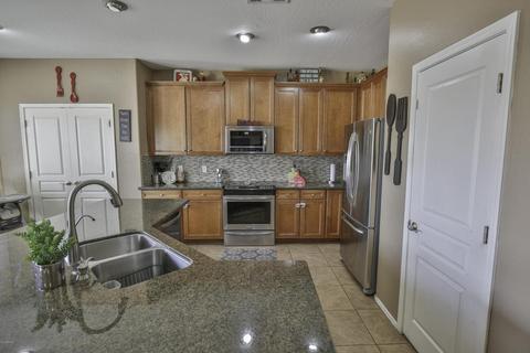 10099 E Hay Loft Rd, Florence, AZ 85132 photo 25
