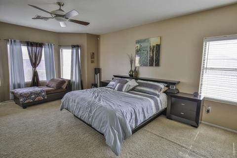 10099 E Hay Loft Rd, Florence, AZ 85132 photo 27