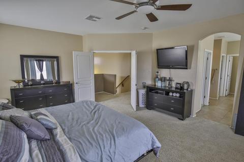 10099 E Hay Loft Rd, Florence, AZ 85132 photo 5