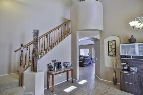 10099 E Hay Loft Rd, Florence, AZ 85132 photo 13