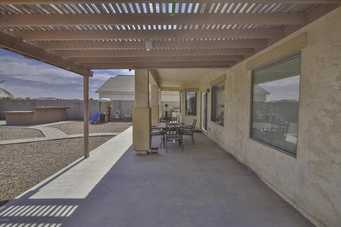 10099 E Hay Loft Rd, Florence, AZ 85132 photo 44