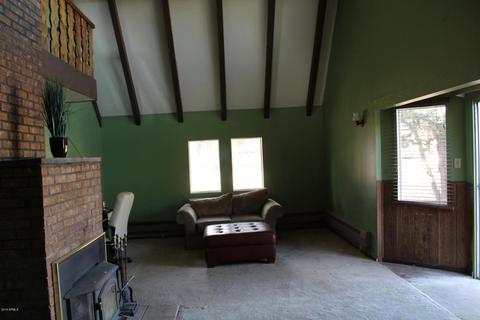 2801 W Graff Dr, Payson, AZ 85541 photo 4