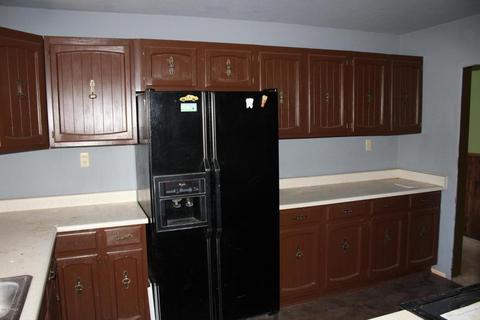 2801 W Graff Dr, Payson, AZ 85541 photo 6