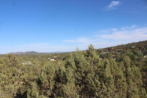 2801 W Graff Dr, Payson, AZ 85541 photo 26