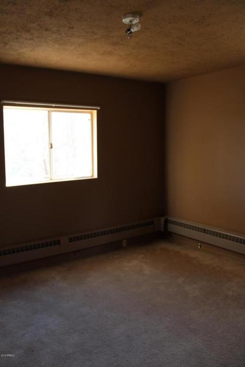 2801 W Graff Dr, Payson, AZ 85541 photo 8