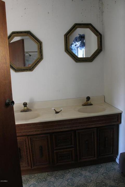 2801 W Graff Dr, Payson, AZ 85541 photo 15