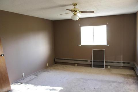 2801 W Graff Dr, Payson, AZ 85541 photo 13