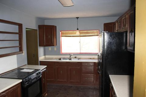 2801 W Graff Dr, Payson, AZ 85541 photo 5