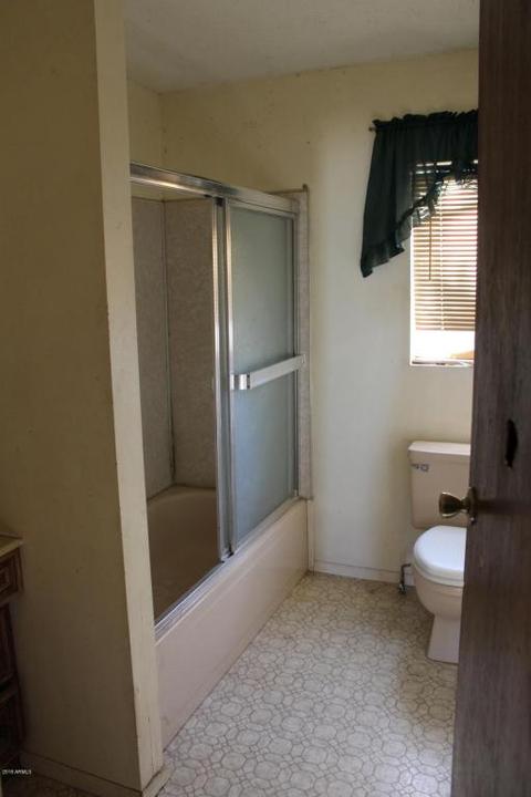 2801 W Graff Dr, Payson, AZ 85541 photo 9