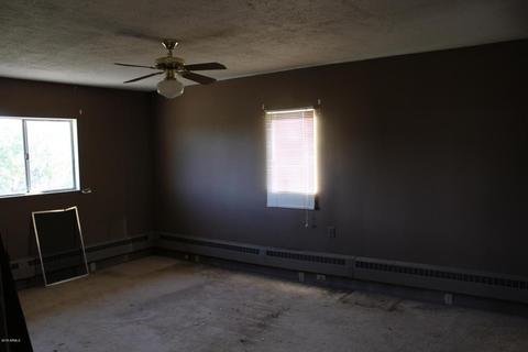2801 W Graff Dr, Payson, AZ 85541 photo 12