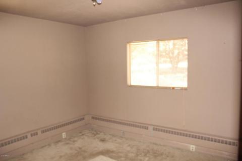 2801 W Graff Dr, Payson, AZ 85541 photo 7