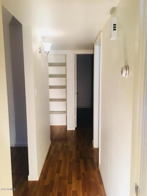 1852 S Toltec --, Mesa, AZ 85204 photo 13
