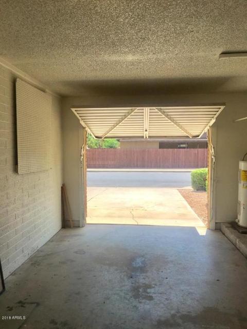 1852 S Toltec --, Mesa, AZ 85204 photo 21