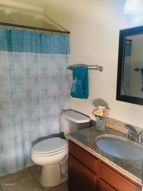 1852 S Toltec --, Mesa, AZ 85204 photo 14