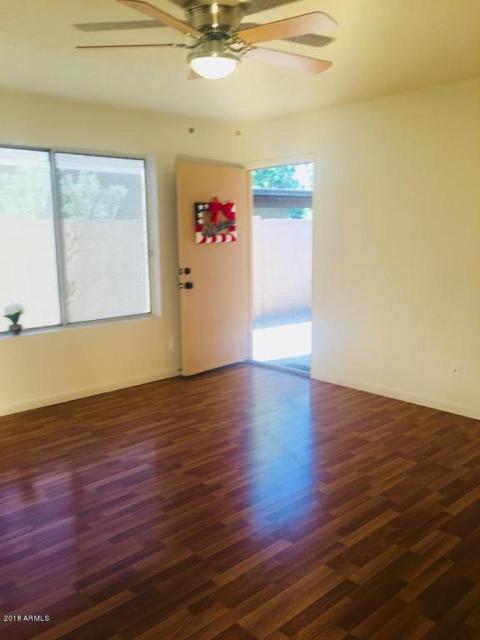 1852 S Toltec --, Mesa, AZ 85204 photo 6