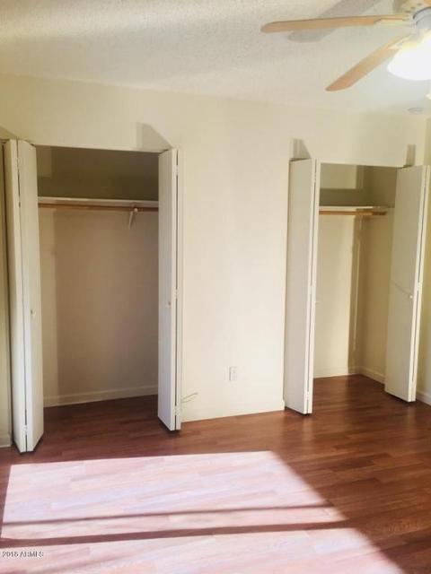 1852 S Toltec --, Mesa, AZ 85204 photo 10