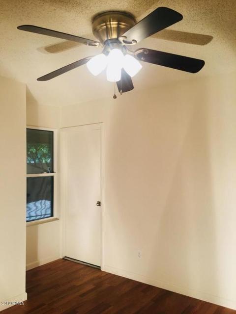 1852 S Toltec --, Mesa, AZ 85204 photo 15