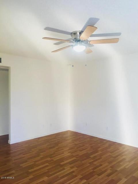 1852 S Toltec --, Mesa, AZ 85204 photo 5