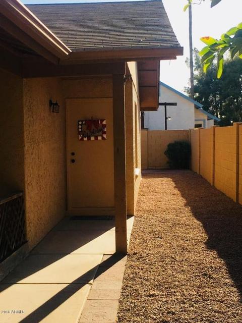 1852 S Toltec --, Mesa, AZ 85204 photo 3