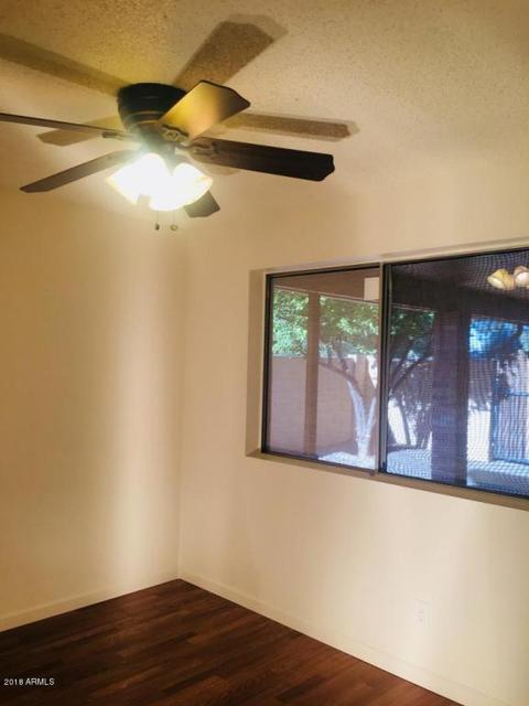 1852 S Toltec --, Mesa, AZ 85204 photo 17