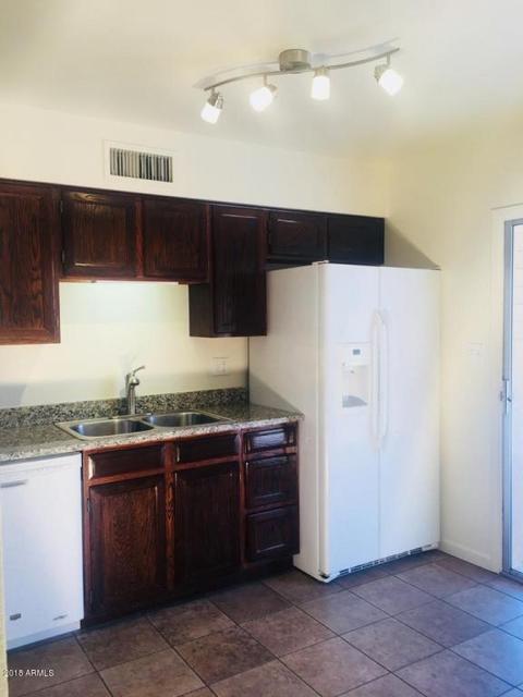 1852 S Toltec --, Mesa, AZ 85204 photo 7