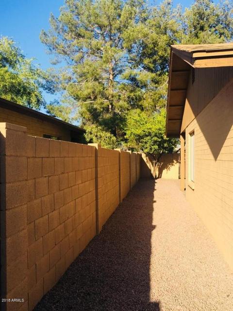 1852 S Toltec --, Mesa, AZ 85204 photo 19