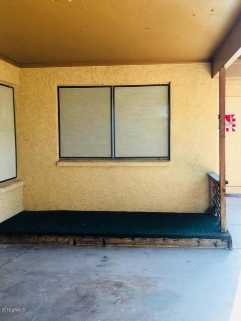 1852 S Toltec --, Mesa, AZ 85204 photo 2