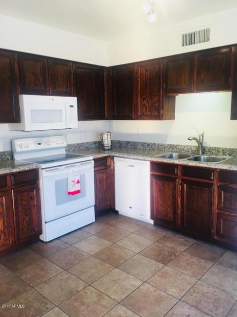 1852 S Toltec --, Mesa, AZ 85204 photo 8