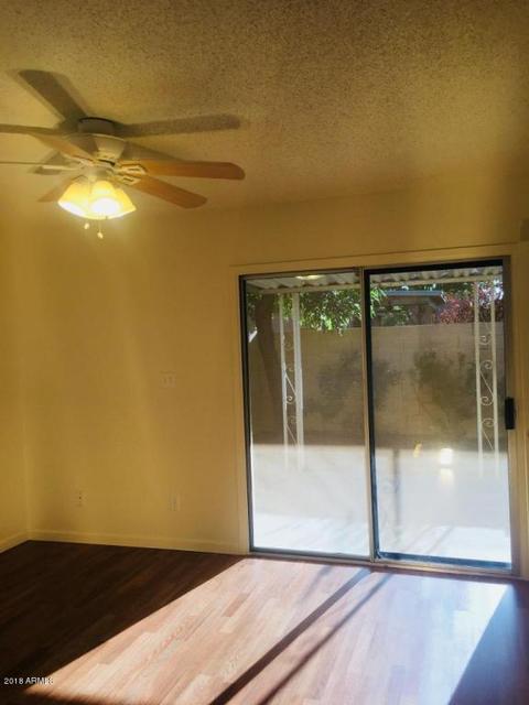 1852 S Toltec --, Mesa, AZ 85204 photo 9