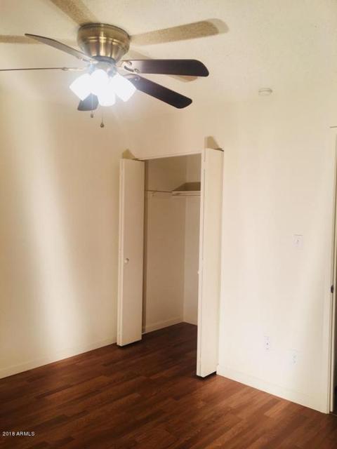 1852 S Toltec --, Mesa, AZ 85204 photo 16
