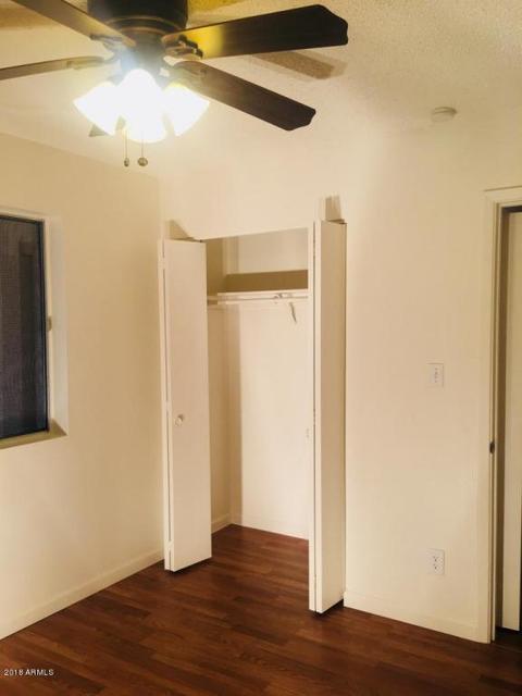 1852 S Toltec --, Mesa, AZ 85204 photo 18