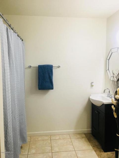 1852 S Toltec --, Mesa, AZ 85204 photo 12