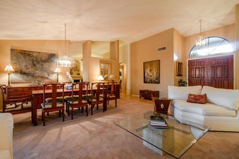 1426 W Iris Dr, Gilbert, AZ 85233 photo 10