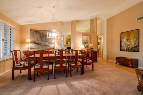 1426 W Iris Dr, Gilbert, AZ 85233 photo 12